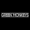 The Green Monkeys