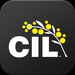 CIL Travel Saver