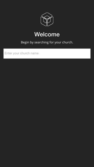 ChurchAppsNZ(圖1)-速報App