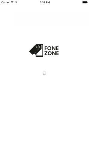 FONEZONE.BIZ (Uae)(圖1)-速報App