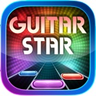 Guitar Star: A new rhythm game
