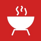 Top 20 Food & Drink Apps Like ALOHA BBQ - Best Alternatives