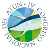 Congreso Nacional del Atún