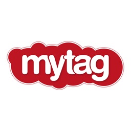 Mytag