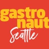 Gastronaut Seattle