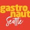 Explore your food universe with Gastronaut, Seattle Met's essential guide to the city’s dynamic restaurant scene