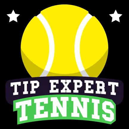 TipExpert Tennis Cheats