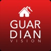 Guardian Vision