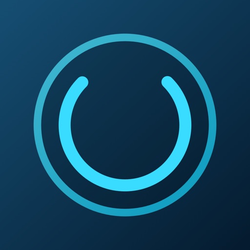 UCast - Podcast Player