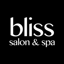 Bliss Salon and Spa