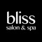 Bliss Salon & Spa is located in Sheldon, IA at 2390 Park Street