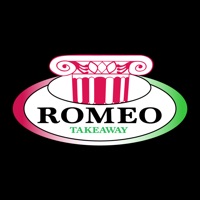 Romeo Takeaway