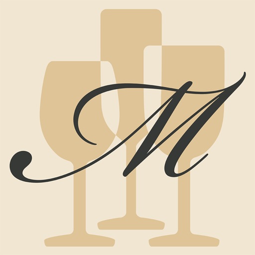 Montage Wine Bar