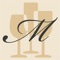 Our Mobile app is designed to enhance out customers experience by keeping them up to date on drinks, events and more