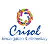 Crisol Kindergarten