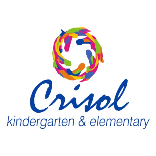 Crisol Kindergarten