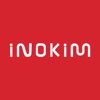Inokim - קורקינט חשמלי