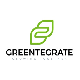 Greentegrate GO
