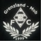 Diese App ist die ofizielle Facebook Fanseiten-Applikation des Borussia Mönchengladbach Fan-Clubs "BFC Grenzland-Mob 99"