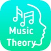 Music Theory Retention music theory for beginners 