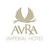 Avra Imperial Hotel