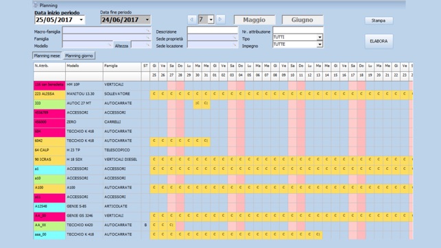 TiManager(圖2)-速報App