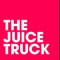 The Juice Truck App is a convenient way to order juices, smoothies, snacks & more