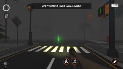 Neighbor Survival: Horror Game screenshot 3