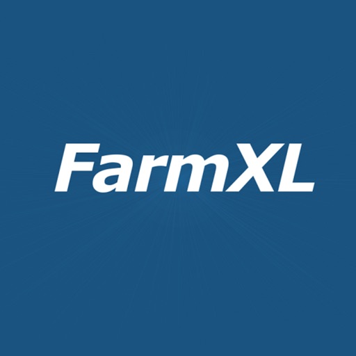 FarmXL