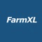 FarmXL is an app that allows farmers to simply record data and events that pertain to their farms