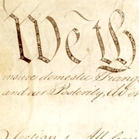 Contact Constitution for iPhone