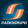 Radiogrupo