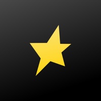 CineStar app funktioniert nicht? Probleme und Störung