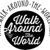 Walk Around The World