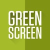 Icon Green Screen Studio