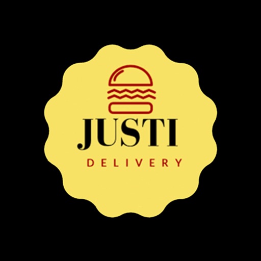 Justi Delivery