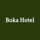 BOKA Hotel