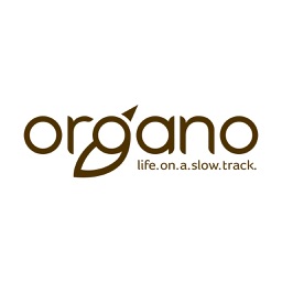 Organo