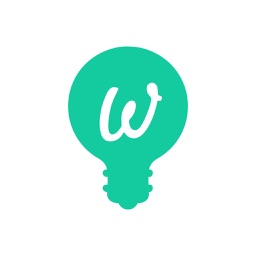 Whiz Tutor - On Demand, Top Rated Tutors