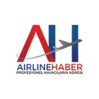 Top 10 News Apps Like AirlineHaber - Best Alternatives