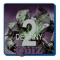 For fans of Game Destiny 2, the last game of questions about this game series now for IOS