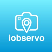 iObservo