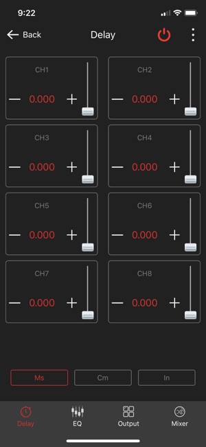 DSI-2(圖2)-速報App