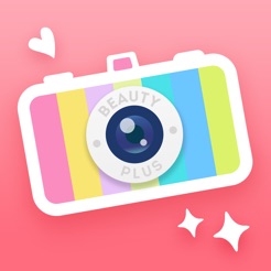 Beautyplus_2018-03-07.apk