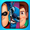 Disney Heroes: Battle Mode-PerBlue Entertainment, Inc