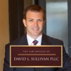 David L. Sullivan PLLC
