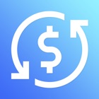 Top 27 Finance Apps Like Currency Exchange: Converter - Best Alternatives