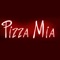 This app allows you to place an order with Pizza Mia, located in Hanscom AFB