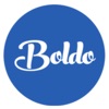 BoldoApp