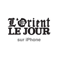 L'Orient-Le Jour (OLJ) Reviews